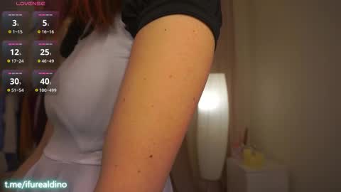 Jane  online show from 01/14/26, 06:41