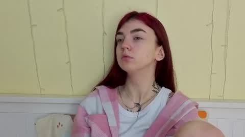 Jane  online show from 07/09/26, 08:07