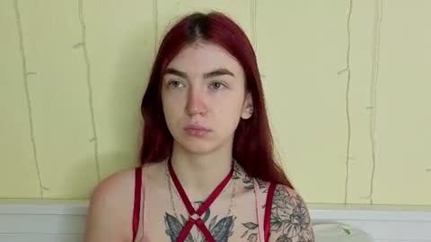 Jane  online show from 07/14/26, 08:52