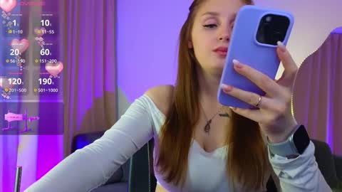 Kris online show from 03/16/26, 01:37