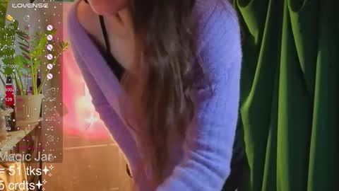 Molly  online show from 09/09/25, 04:12