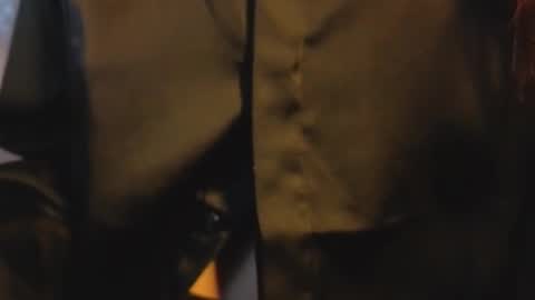 Molly  online show from 11/10/25, 04:55