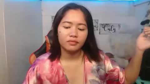 honeylicious01 online show from 09/21/25, 04:25