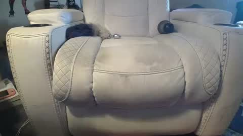 Heather Lovelace online show from 09/28/25, 09:53