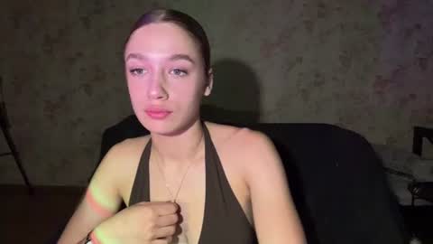Lovia online show from 07/24/26, 07:39