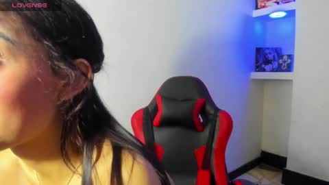 HONEY LUXE online show from 04/05/26, 05:04