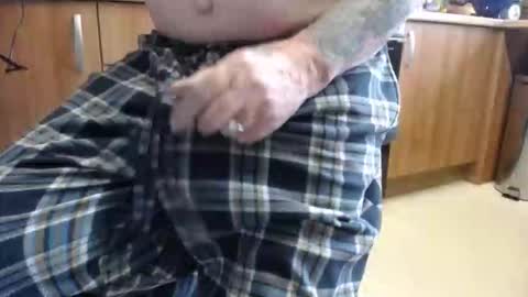 honeymaster290 online show from 02/10/26, 11:25