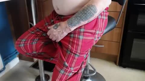 honeymaster290 online show from 04/16/26, 11:44