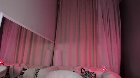 Alexia online show from 03/24/26, 11:15