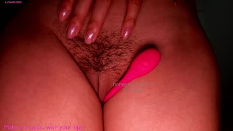 Mila K online show from 12/28/24, 12:47