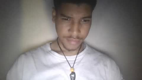 honeymoon543727 online show from 12/23/25, 05:38