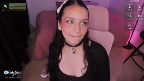       online show from 01/13/26, 01:22