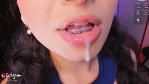       online show from 03/31/26, 01:18