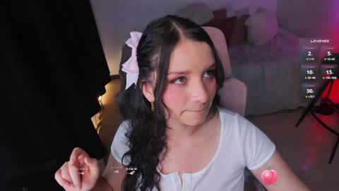       online show from 06/12/26, 12:42