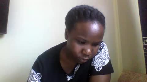 Honeymuny online show from 11/03/25, 12:28