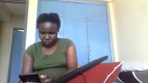 Honeymuny online show from 11/07/25, 08:14