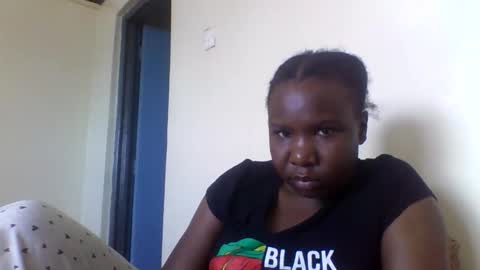 Honeymuny online show from 03/31/26, 05:41