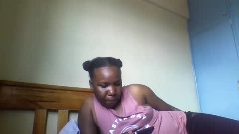 Honeymuny online show from 04/01/26, 06:03