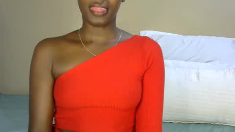 Becky online show from 12/03/25, 07:34