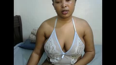 Honeypot100 online show from 01/07/26, 11:18