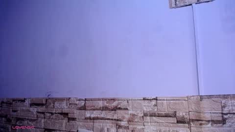 Victoria online show from 12/04/25, 09:40