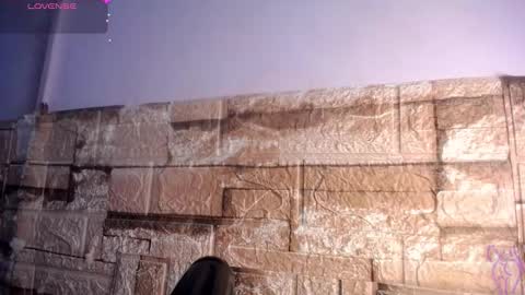 Victoria online show from 02/16/26, 09:05