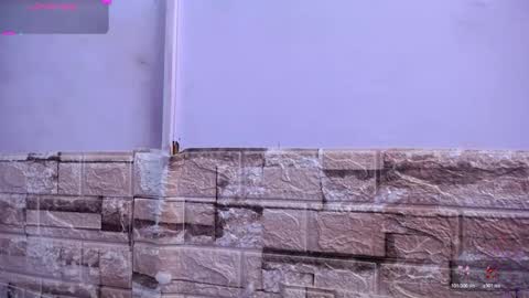 Victoria online show from 02/20/26, 08:38