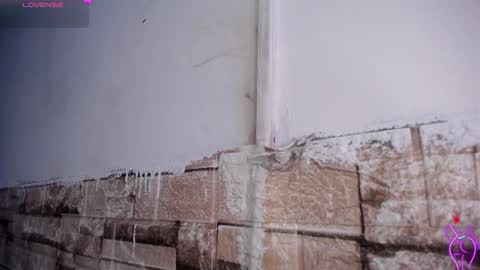 Victoria online show from 03/18/26, 08:50