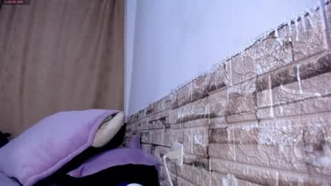 Victoria online show from 04/01/26, 08:26