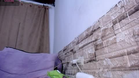 Victoria online show from 04/07/26, 08:04