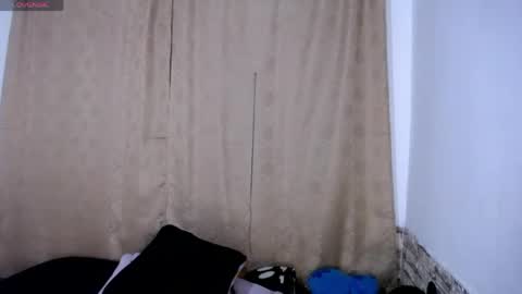 Victoria online show from 04/19/26, 08:02