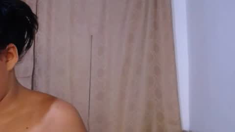 Victoria online show from 05/02/26, 09:58