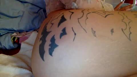 Ruby Sparks online show from 01/12/25, 07:10