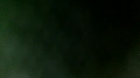 Ruby Sparks online show from 04/06/26, 05:14