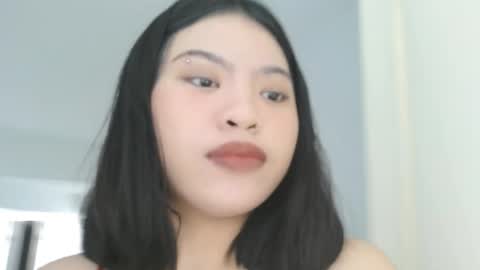 Snapshot of honeysakurahouse chatting on 12/15/25, 12:26 SAKURA online show from 12/15/25, 12:26