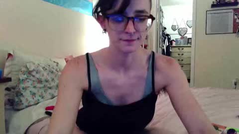 Tony online show from 03/29/26, 01:16