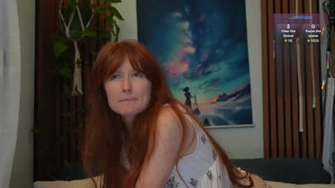 Noelle online show from 11/17/25, 12:27