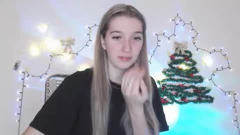 honeyveil online show from 12/19/25, 09:49