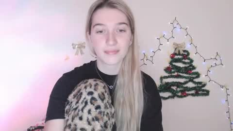 honeyveil online show from 01/13/26, 12:43