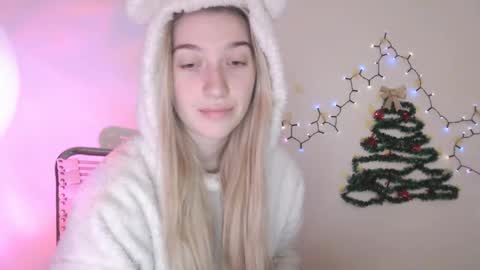 honeyveil online show from 01/14/26, 12:33