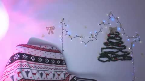 honeyveil online show from 01/16/26, 02:32