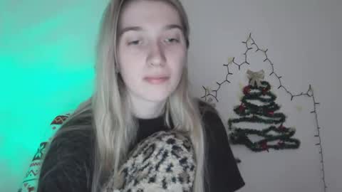 honeyveil online show from 02/04/26, 01:17