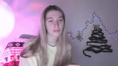 honeyveil online show from 02/05/26, 01:38