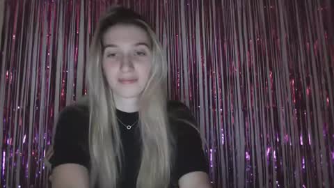 honeyveil online show from 02/24/26, 10:30