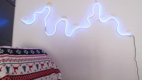 honeyveil online show from 03/13/26, 12:56