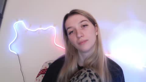 honeyveil online show from 04/13/26, 01:27