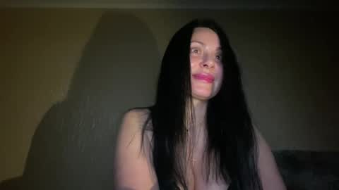 honeyvibe26 online show from 05/16/26, 09:13