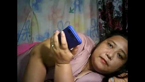 Merry online show from 02/03/26, 08:47