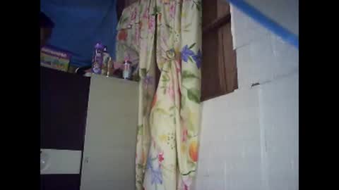 Merry online show from 03/15/26, 01:55