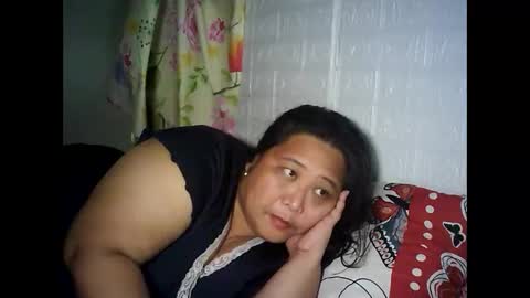 Merry online show from 03/17/26, 08:34